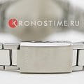 Часы Casio LTP-1303D-1A фото 8